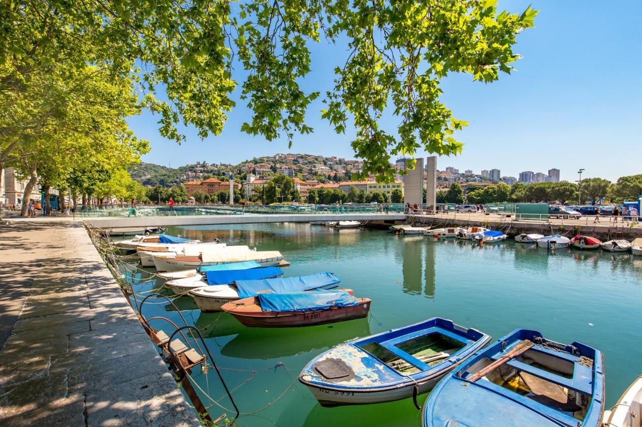 Vintasio Rijeka