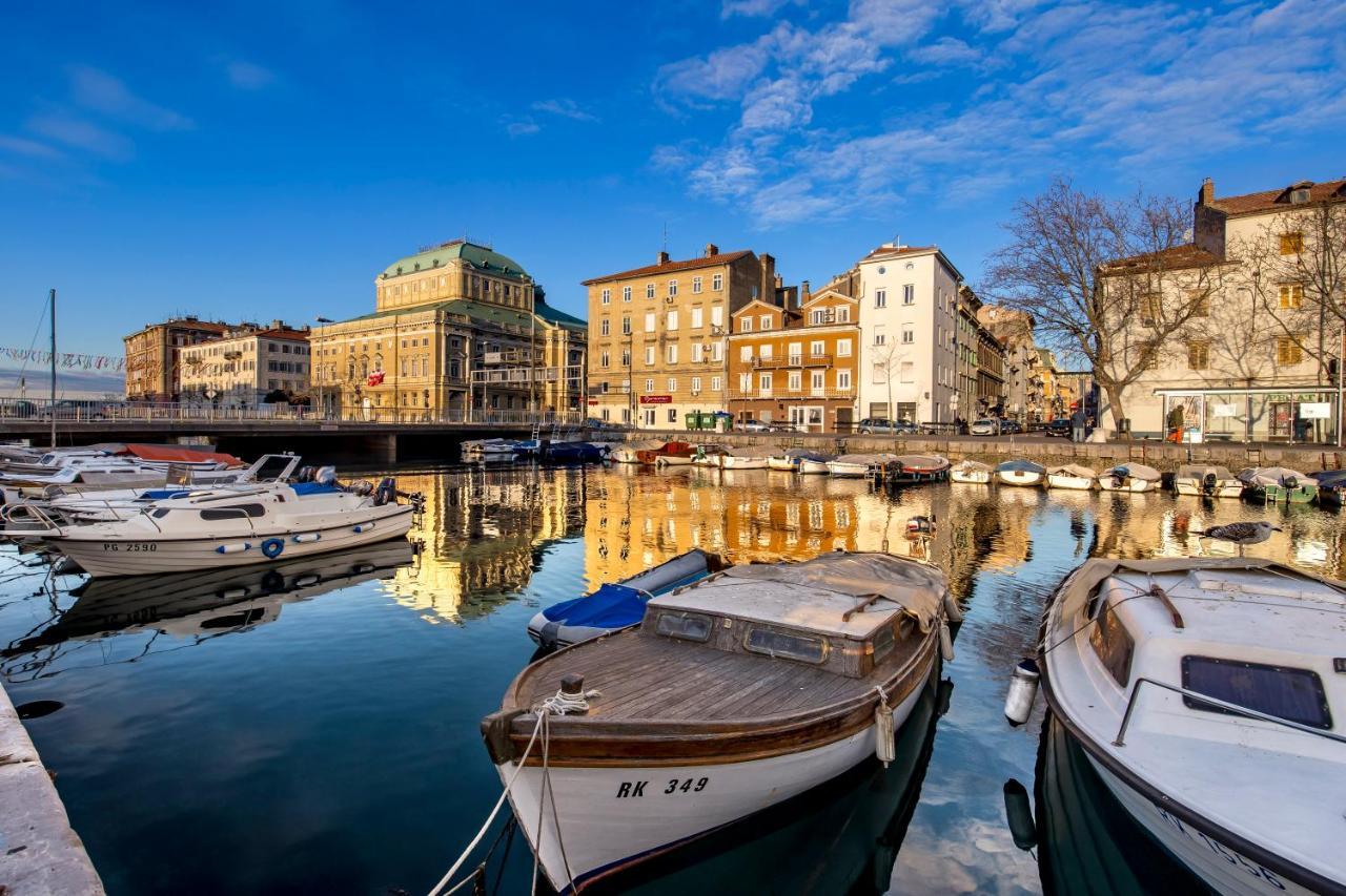 Vintasio Rijeka